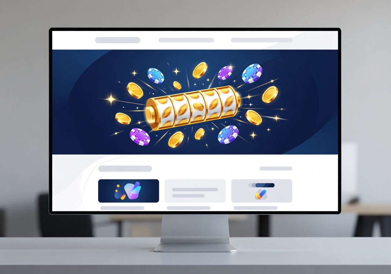 Free spins guide