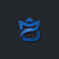 Betsson Casino logotyp