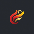 ComeOn Casino logotyp