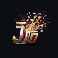 Jackpot Casino logotyp