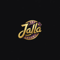 Jalla fast withdrawal casino logo