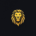 LeoVegas crypto casino logo