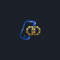 Mobilbet Casino logotyp