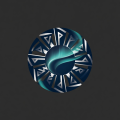 Nordic Spin trending casino logo