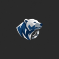 NordicBet sportsbook app logo