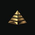 Pyramid Casino logotyp
