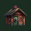CasinoStugan logotyp