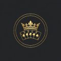 Svea Royal Casino logotyp