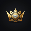 Vinnaren Casino logotyp